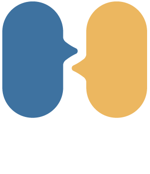 洋野町にぎわい創造交流施設ヒロノット