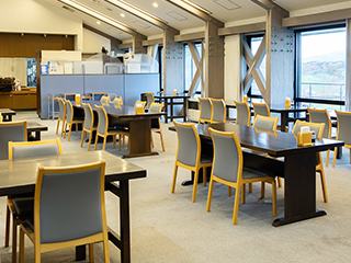 グリーンヒルおおの