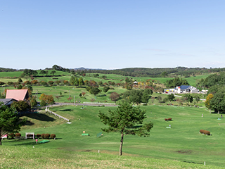 ひろのまきば天文台