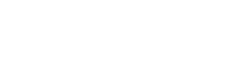 企業の研修や合宿利用もOK!