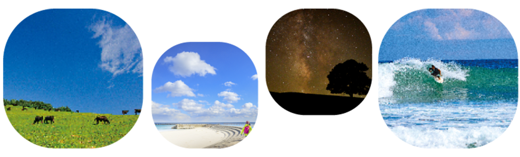 「にぎわい創造交流施設」の活用や周辺の見どころスポット