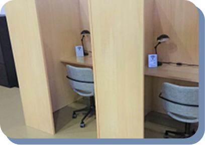 快適環境を低料金で イメージ画像